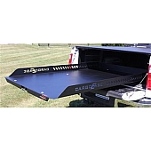 Cargo Ease Bed Slide CE5238A
