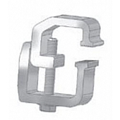 Tite-Lok Truck Cap Clamp TL2028