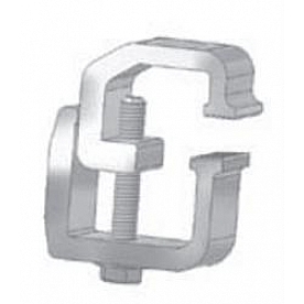 Tite-Lok Truck Cap Clamp TL2028