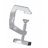 Tite-Lok Truck Cap Clamp TL120