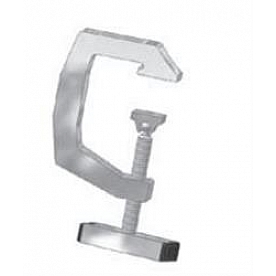 Tite-Lok Truck Cap Clamp TL120
