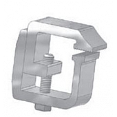 Tite-Lok Truck Cap Clamp TL2021