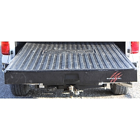 Cargo Ease Bed Slide CE5238CCR
