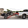 Cargo Ease Bed Slide CE5238CCR