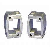 Tite-Lok Truck Cap Clamp TL1174