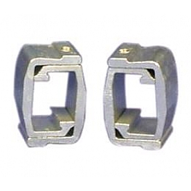 Tite-Lok Truck Cap Clamp TL1174