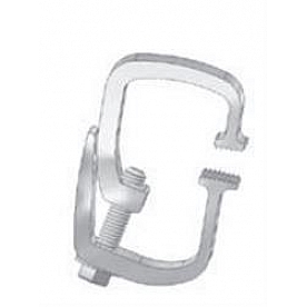 Tite-Lok Truck Cap Clamp TL105