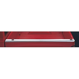 Putco Bed Side Rail Protector 59595