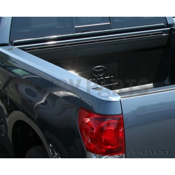 Putco Bed Side Rail Protector 59595-1