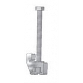 Tite-Lok Truck Cap Clamp TL101