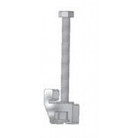 Tite-Lok Truck Cap Clamp TL101