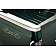 Putco Bed Side Rail Protector 59597