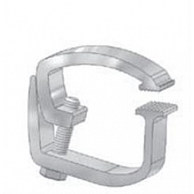 Tite-Lok Truck Cap Clamp TL103
