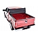 Extang Tonneau Cover Soft Folding Black Matte Vinyl - 72355