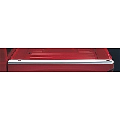 Putco Bed Side Rail Protector 59586