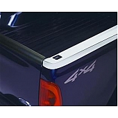Putco Bed Side Rail Protector 59574