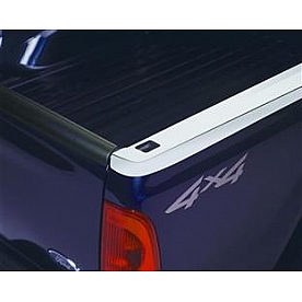 Putco Bed Side Rail Protector 59574