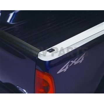 Putco Bed Side Rail Protector 59574