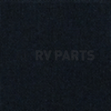 Covercraft Cab Cover - Ultra'tect Solution Dyed WeatherMax SL Fabric Black - C14006UB-1