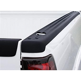 Stampede Bed Side Rail Protector BRC0028H