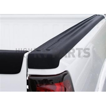 Stampede Bed Side Rail Protector BRC0029