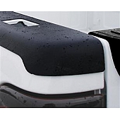 Stampede Bed Side Rail Protector BRC0031H