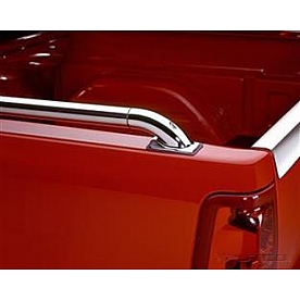 Putco Bed Side Rail 59888