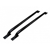 Go Rhino Bed Side Rail 8037B