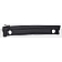 Extreme Dimensions Air Dam Rear Lip Fiberglass Reinforced Plastics Primered Black - 105984