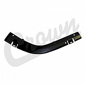 Crown Automotive Jeep Replacement Fender Flare Hardware Kit 55155678AD