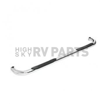 Westin Automotive Nerf Bar 3 Inch Chrome Plated Steel - 253860