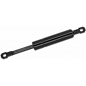 Monroe Convertible Top Cover Lift Support  Steel - 901833