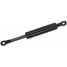 Monroe Convertible Top Cover Lift Support  Steel - 901833