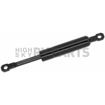 Monroe Convertible Top Cover Lift Support  Steel - 901833