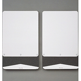 Putco Mud Flap - Stainless Steel Polished Set Of 2 - 79401