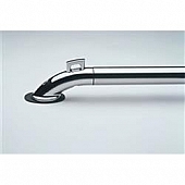 Putco Bed Side Rail 29851