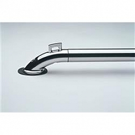 Putco Bed Side Rail 29851