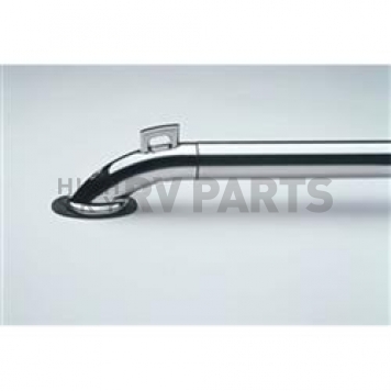 Putco Bed Side Rail 29851