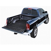 Penda Bed Liner 69150X