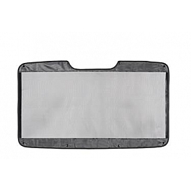 Belmor Bug Screen - Protects Front Of Vehicle - BS20661