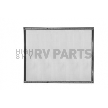 Belmor Bug Screen - Protects Front Of Vehicle - BS21101