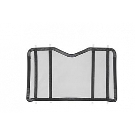 Belmor Bug Screen - Protects Front Of Vehicle - BS21121
