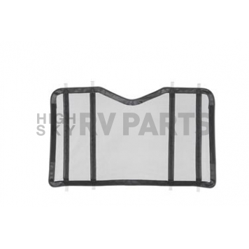 Belmor Bug Screen - Protects Front Of Vehicle - BS21121