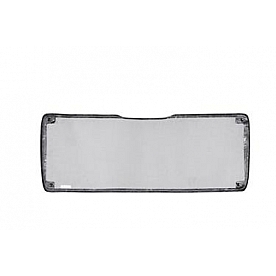 Belmor Bug Screen - Protects Front Of Vehicle - BS21601