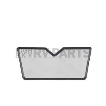 Belmor Bug Screen - Protects Front Of Vehicle - BS21681