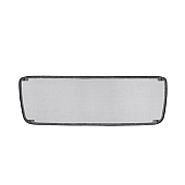 Belmor Bug Screen - Protects Front Of Vehicle - BS21741