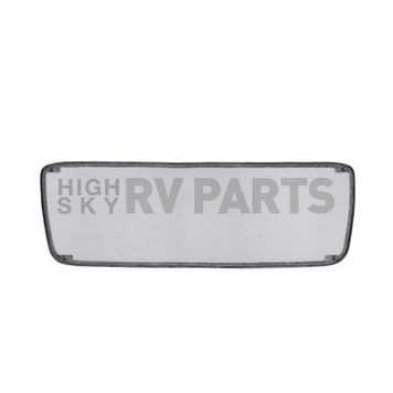 Belmor Bug Screen - Protects Front Of Vehicle - BS21741