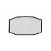 Belmor Bug Screen - Protects Front Of Vehicle - BS21761