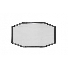 Belmor Bug Screen - Protects Front Of Vehicle - BS21761