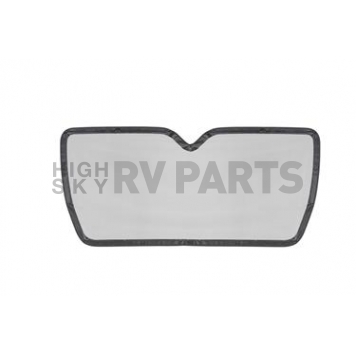 Belmor Bug Screen - Protects Front Of Vehicle - BS22001